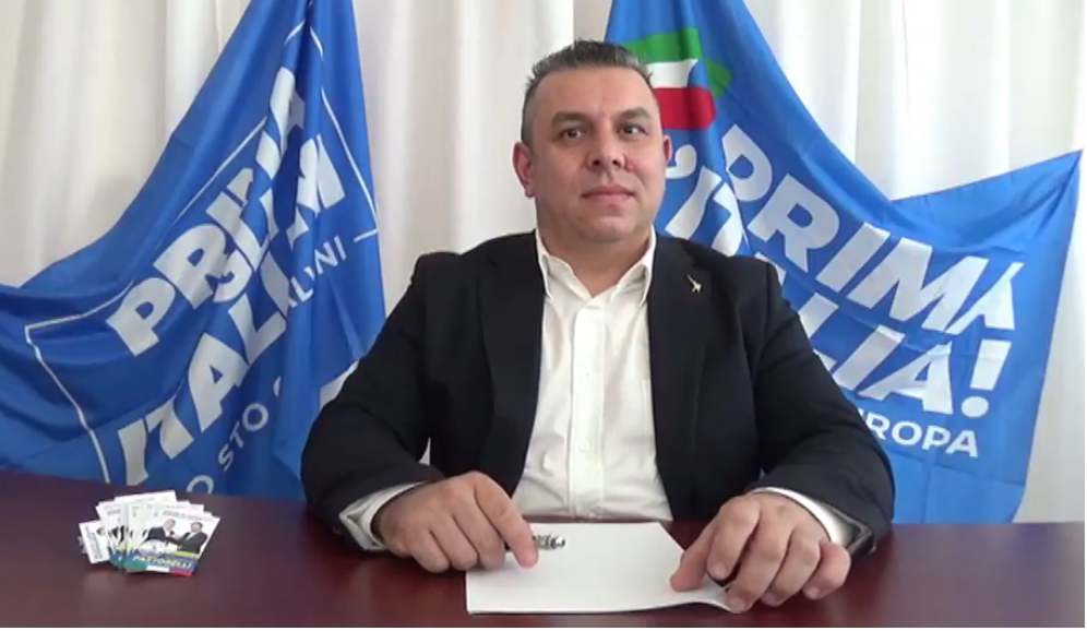 pastorelli
