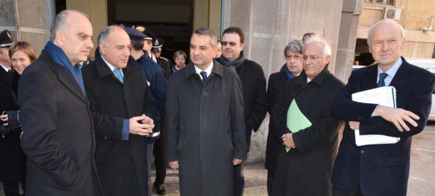 patto sicurezza terni