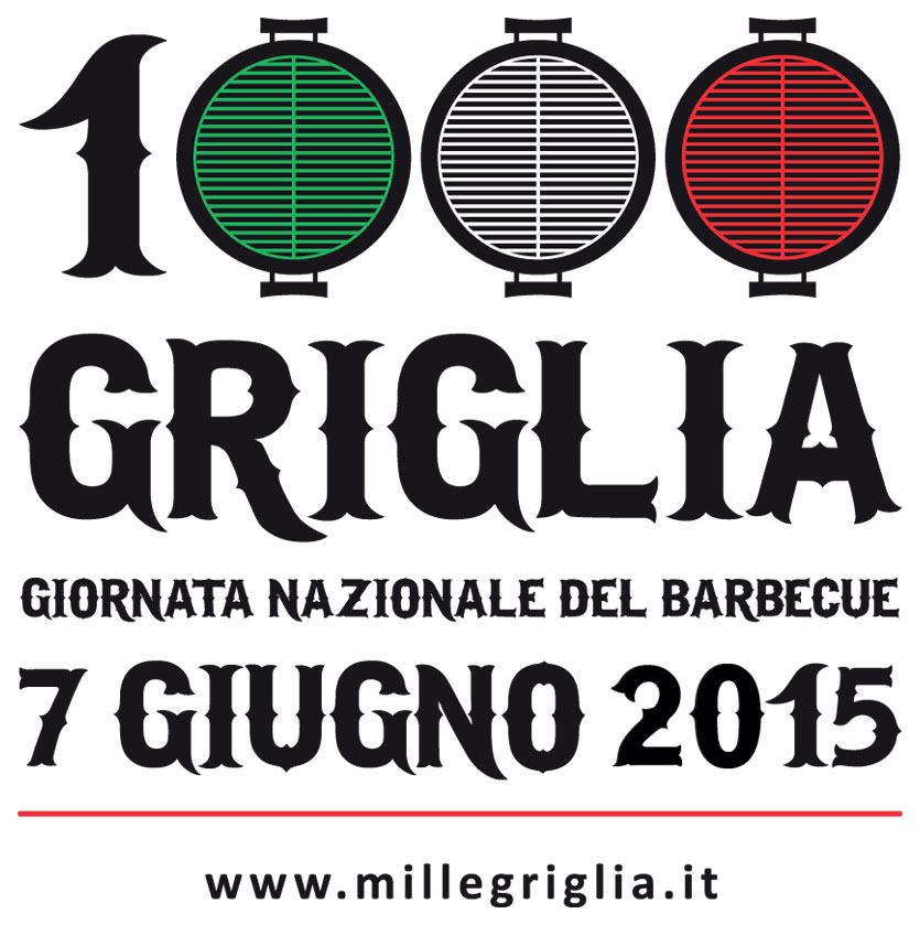 pbbq2015 1000griglia logo