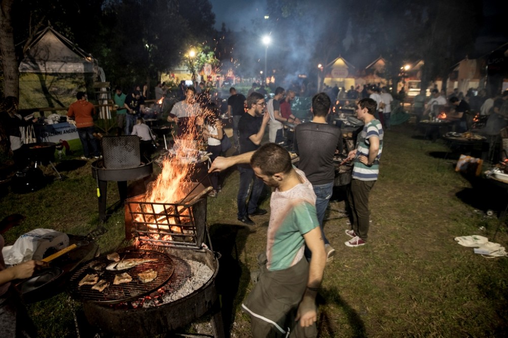 pbbq2016 area fai da te 2