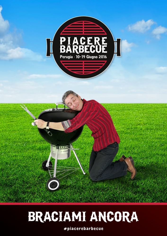 pbbq2016 img official