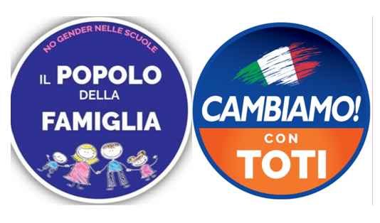 pdf cambiano