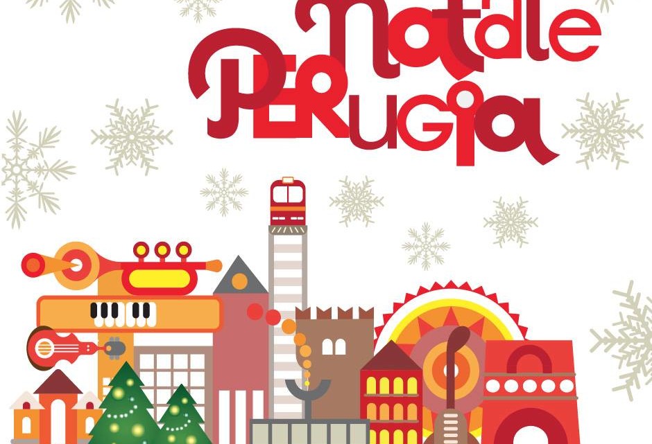 per natale perugia 940x641