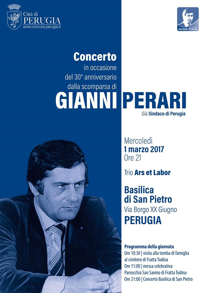 peraripadre