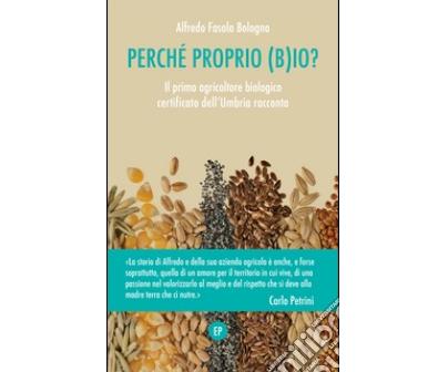 perchepropriobio