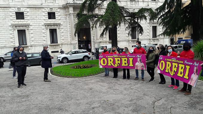 perugia 1