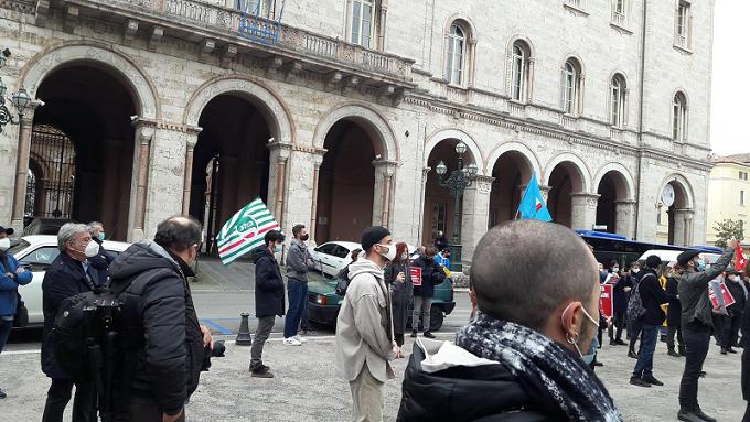perugia 2