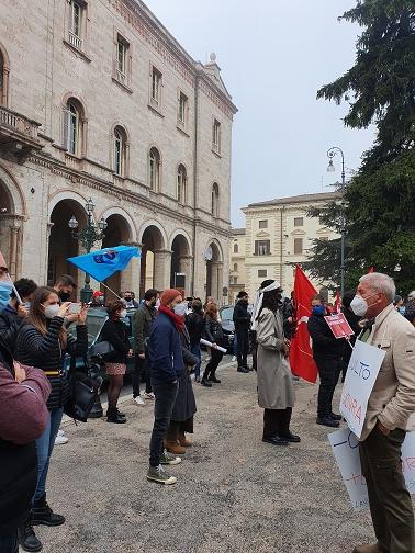 perugia 3