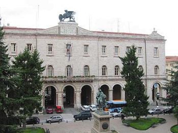 perugia provincia 400x300