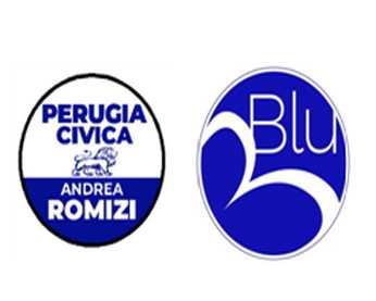 perugiacivicablu