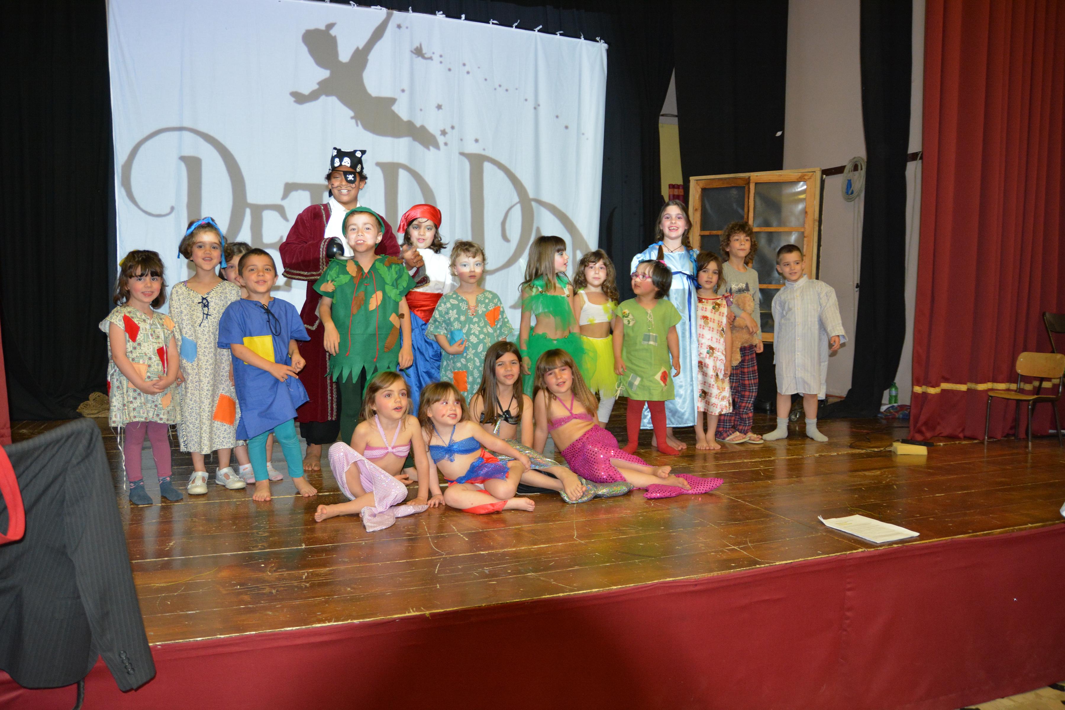 peter pan2