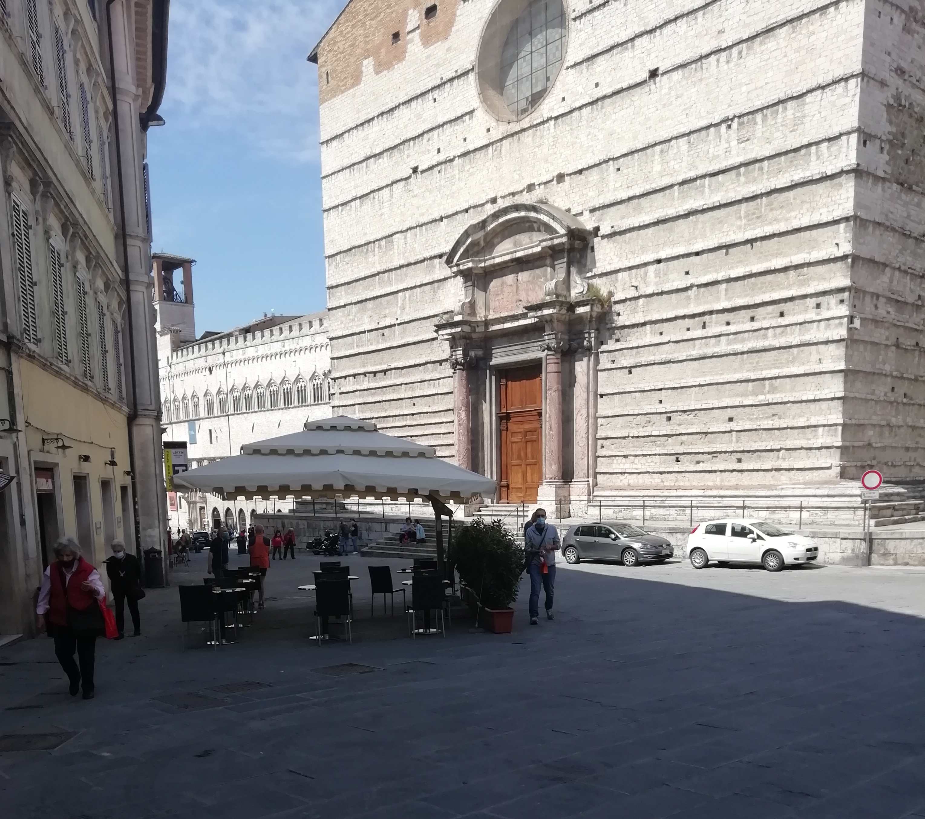 pggiorno