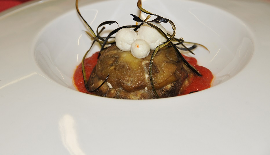 piatto 1