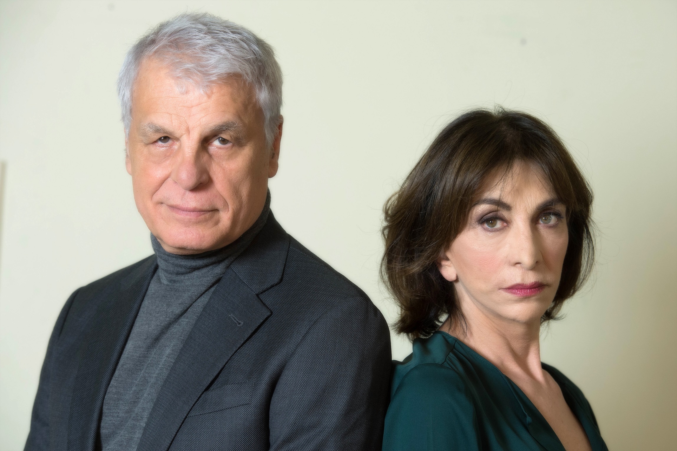 piccoli crimini 2