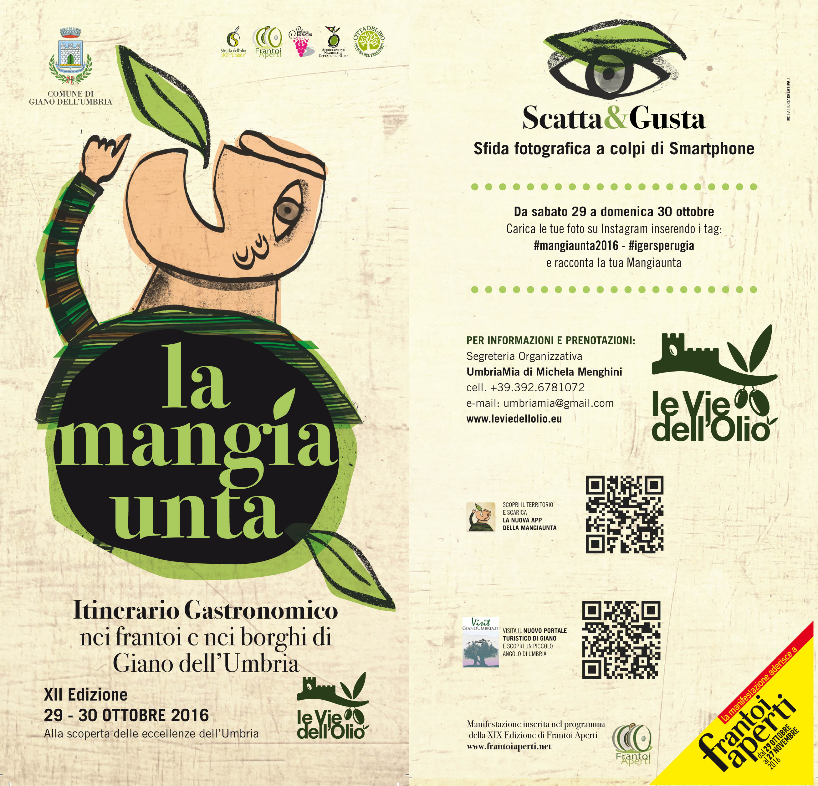 pieghevole mangiaunta2016 AB