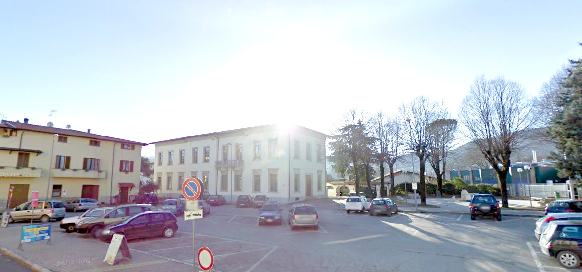 pierantonio piazza 25 ap