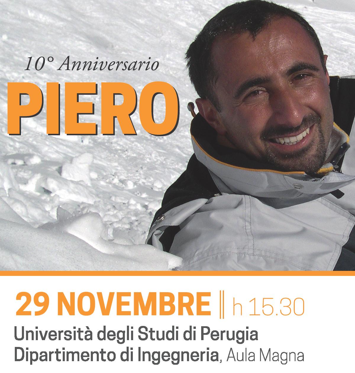 piero