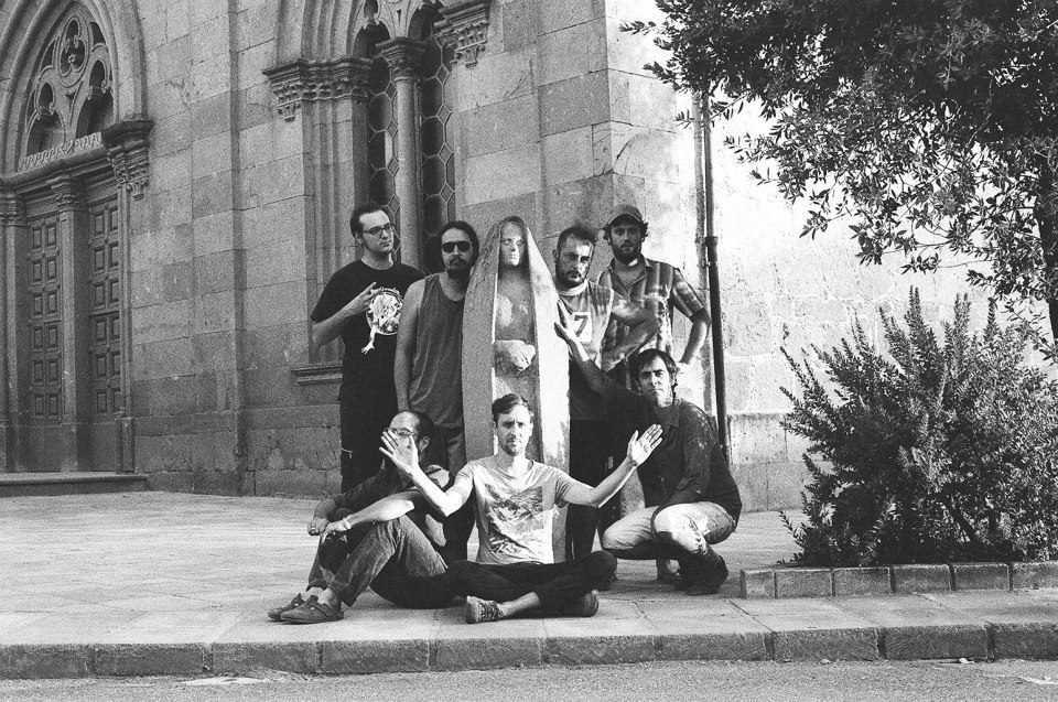 piramide2