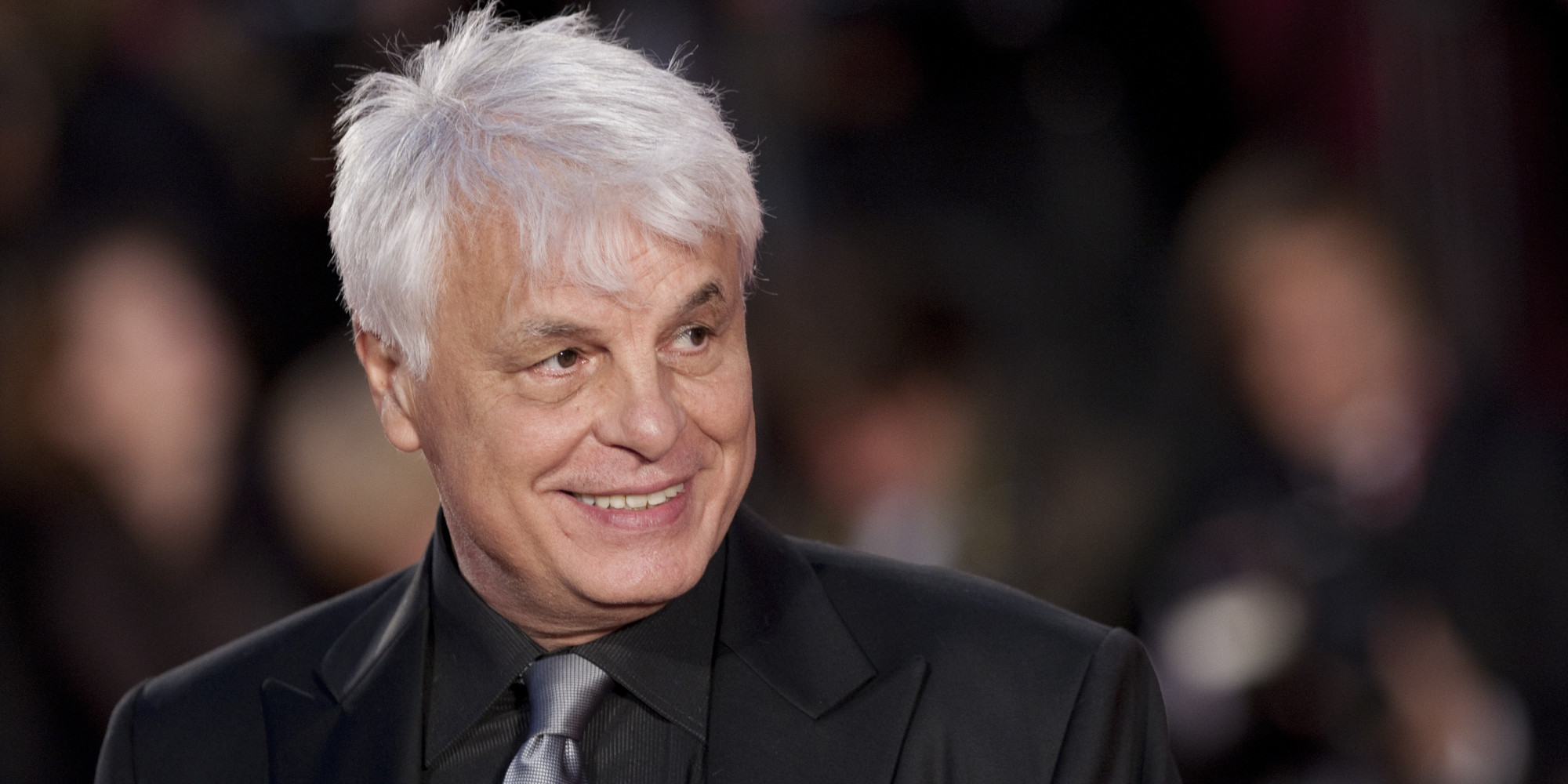 placido serata