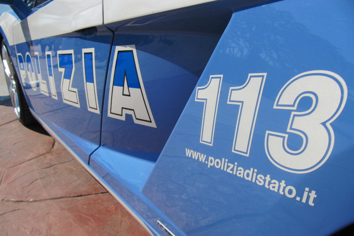 polizia di stato 1170x780