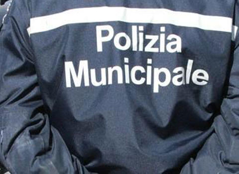 polizia-municipale