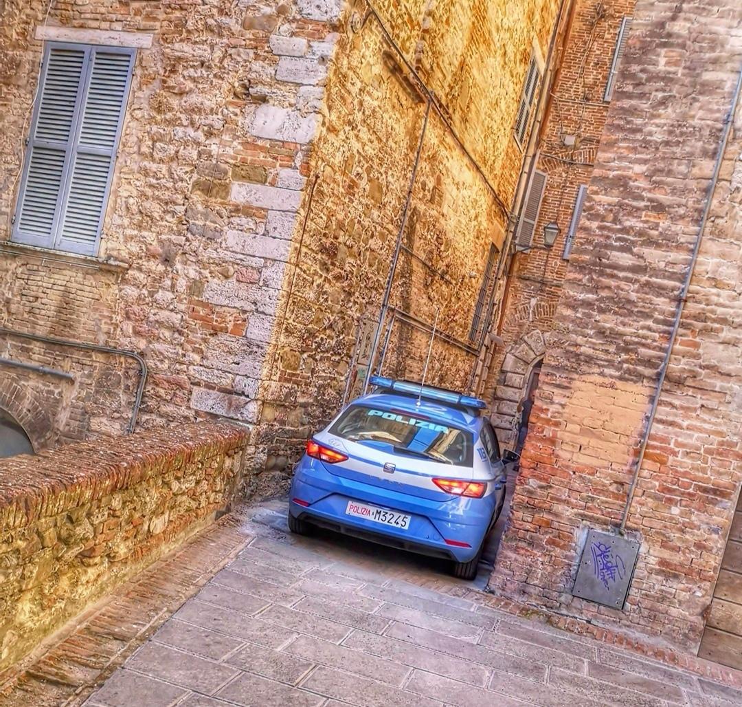 polizia2