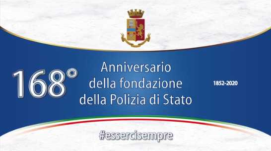 poliziastato copy copy