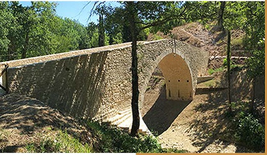 ponte