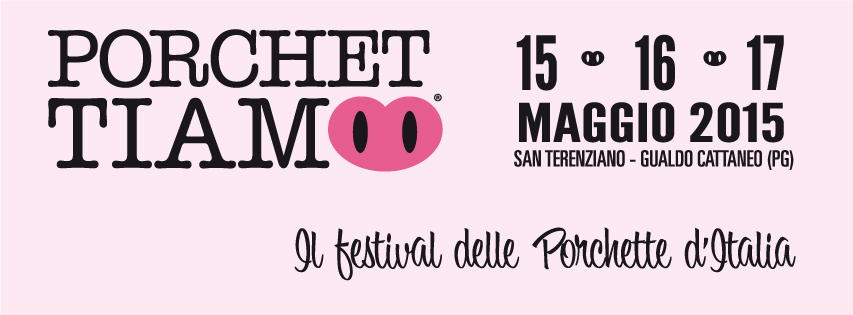 porchettiamo2015