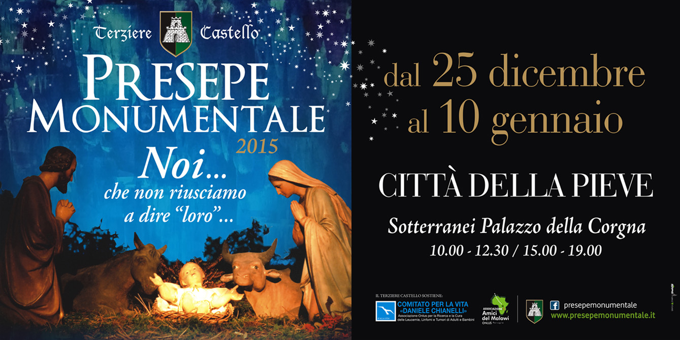 poster 6x3 m web
