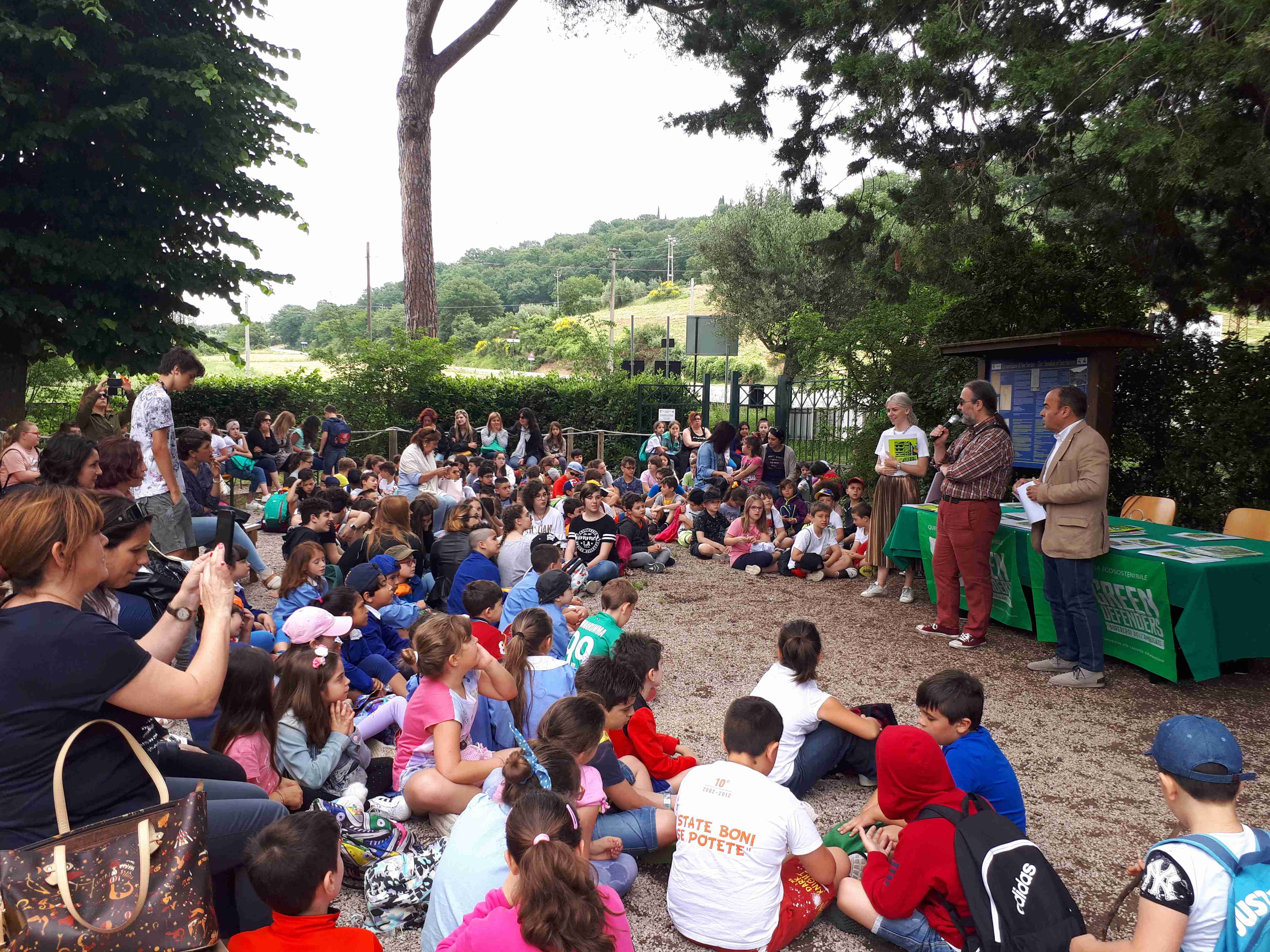 premiazione tsa 1