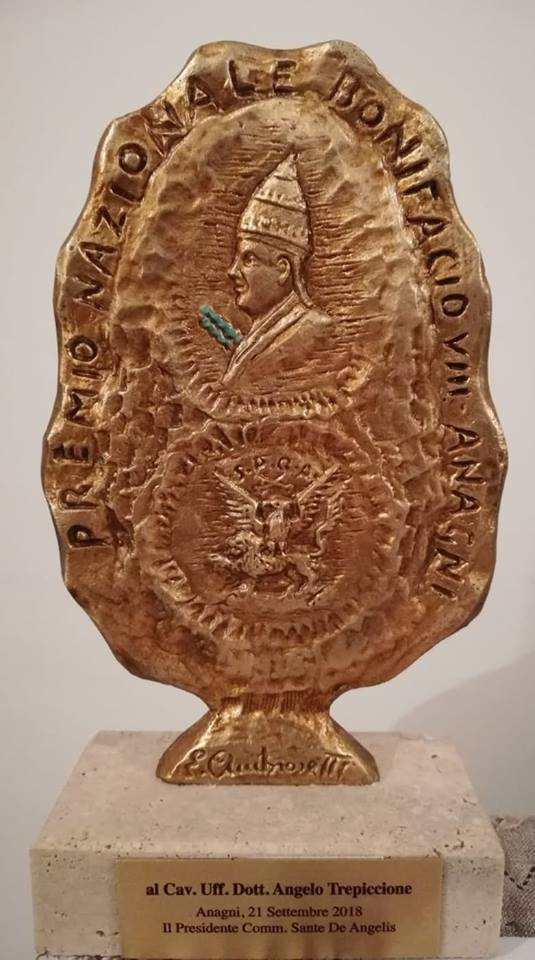premio