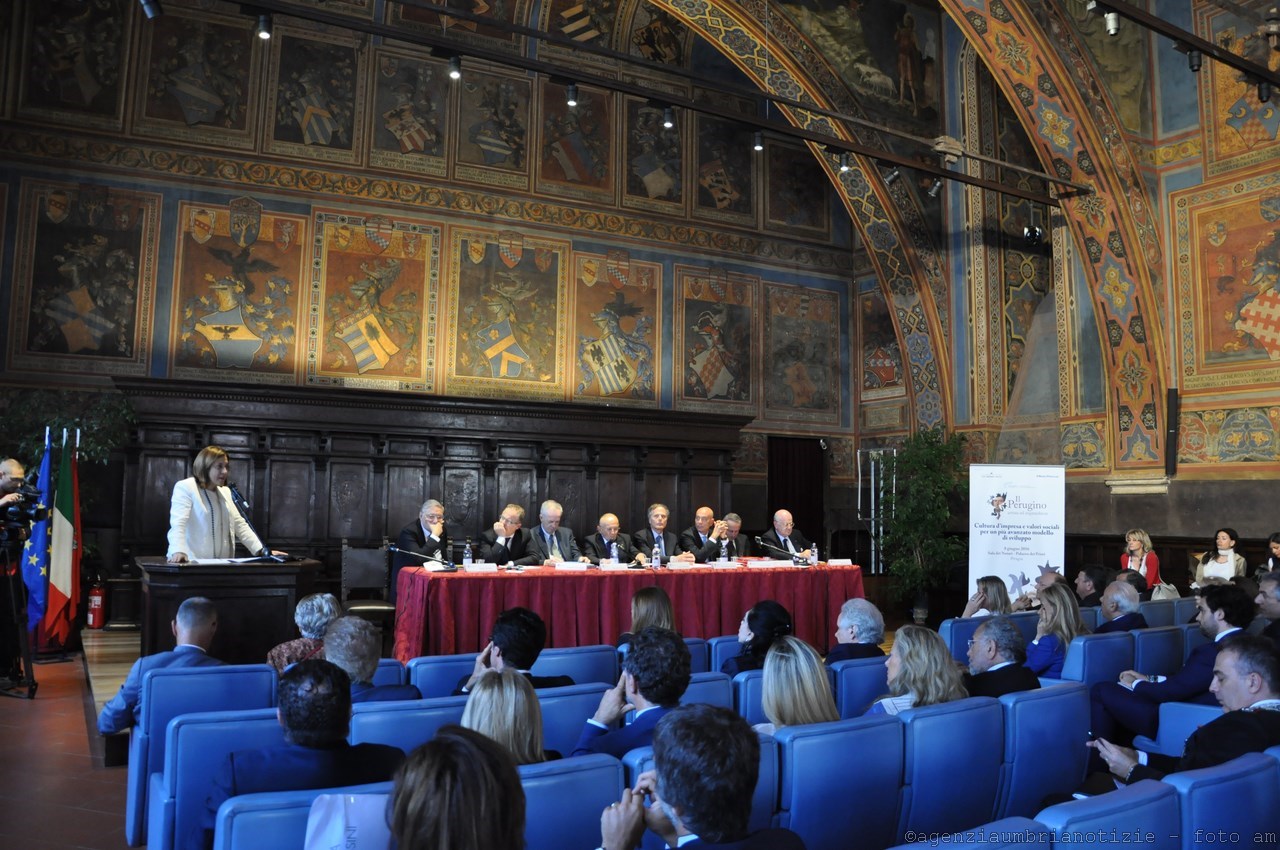 premio confindustria 3