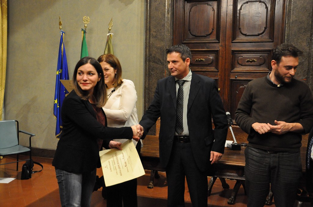 premio daniela e margherita 4