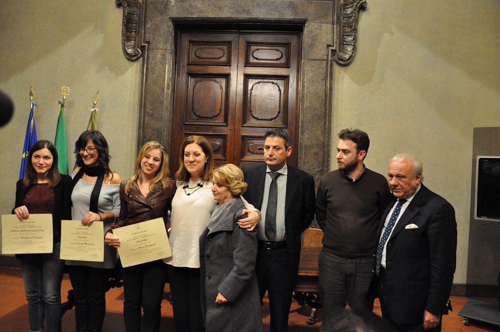 premio daniela e margherita 8