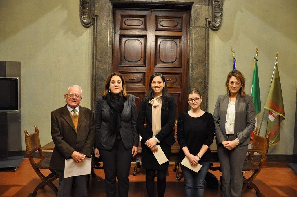 premio fondazione severi 3