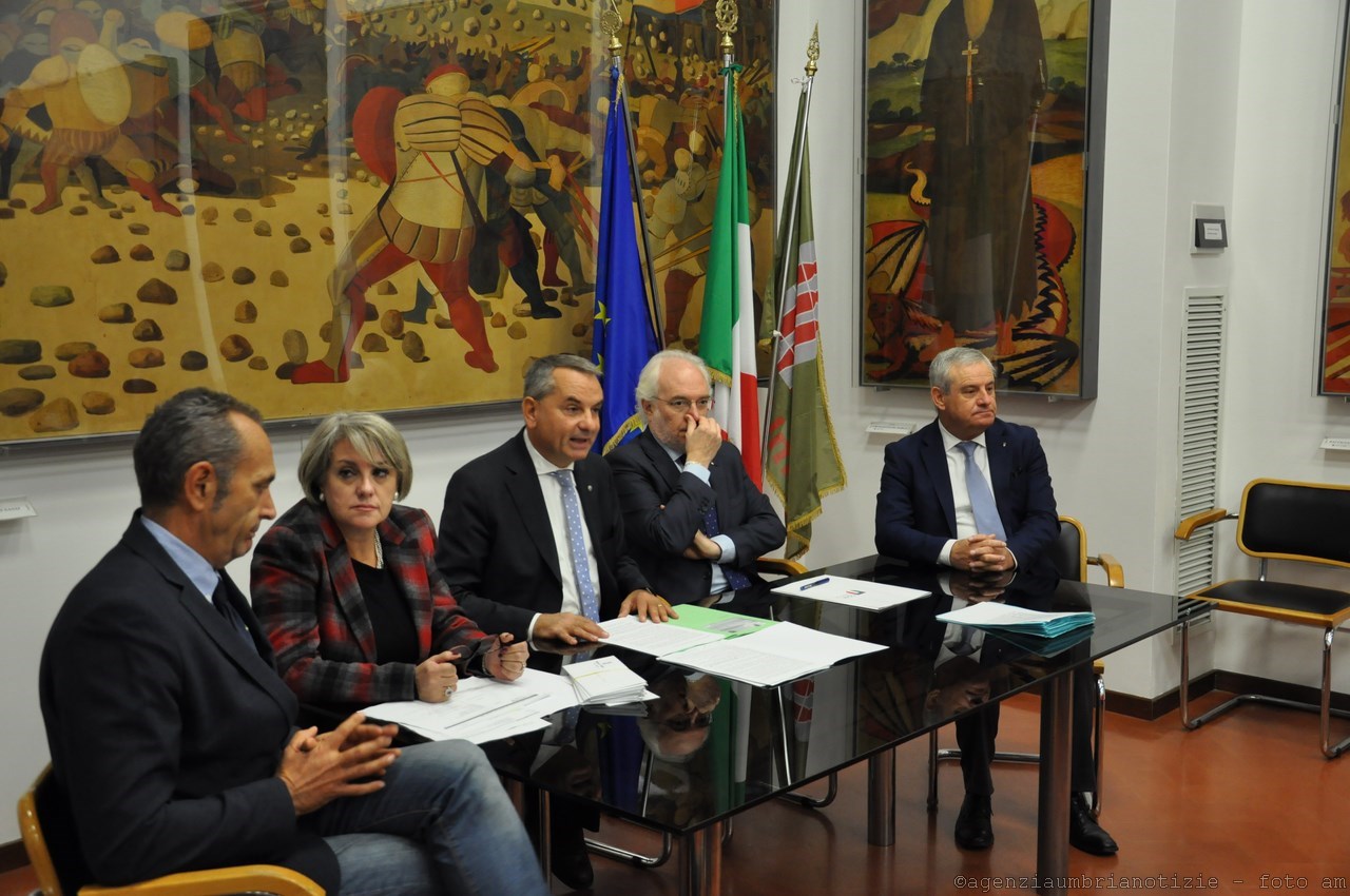 premio sport e studio 1