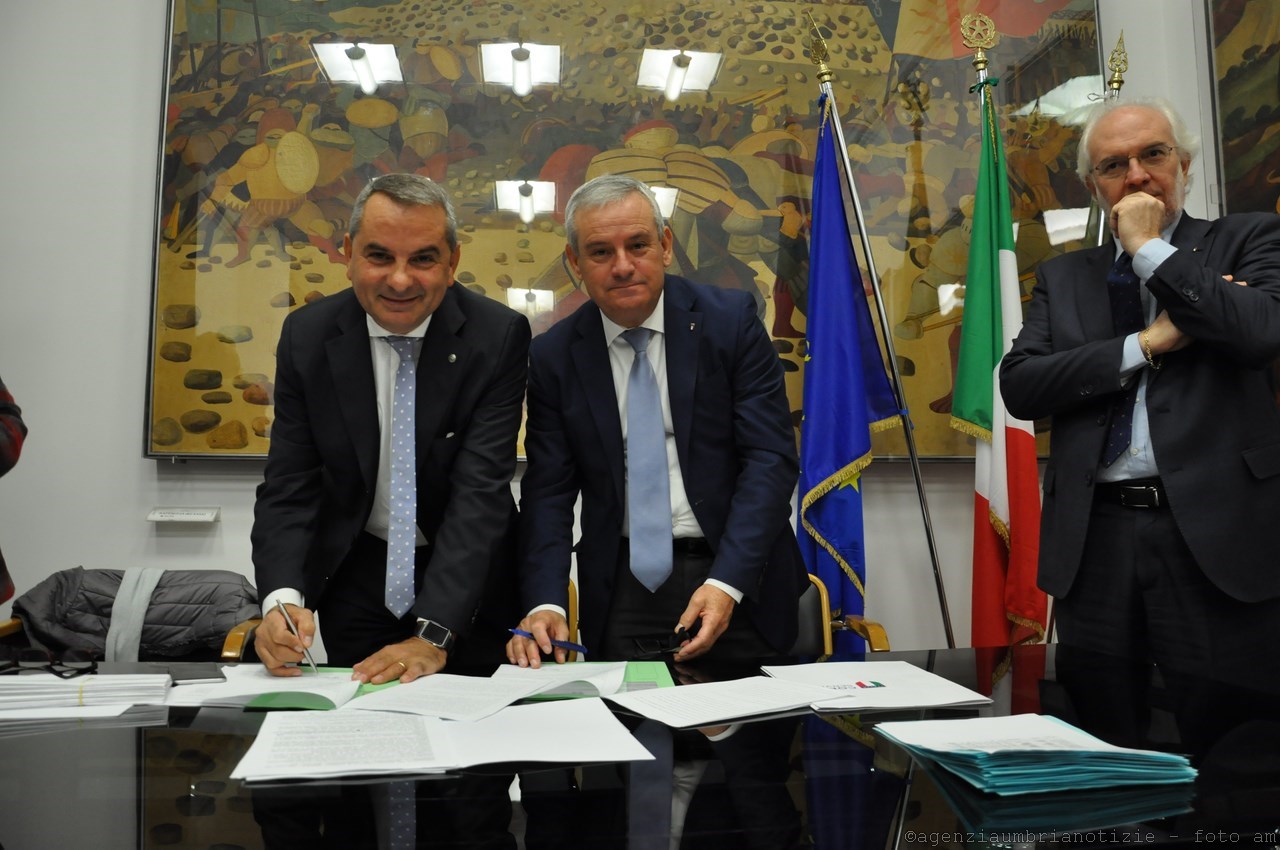 premio sport e studio 5