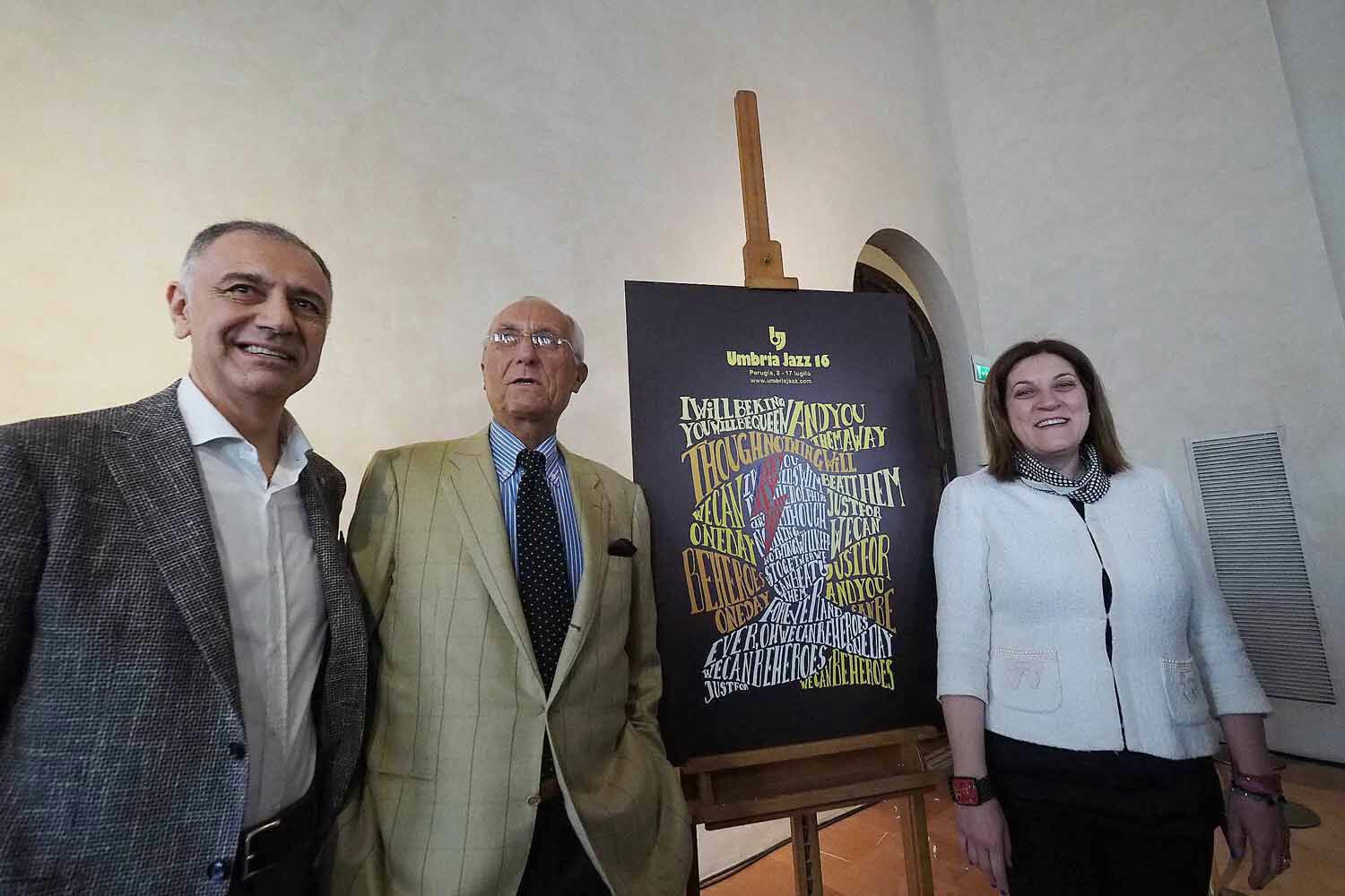 presentatoumbirajazz marini