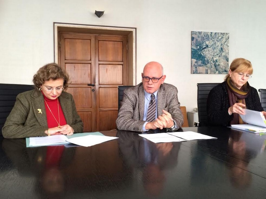 presentazione bonus single 16