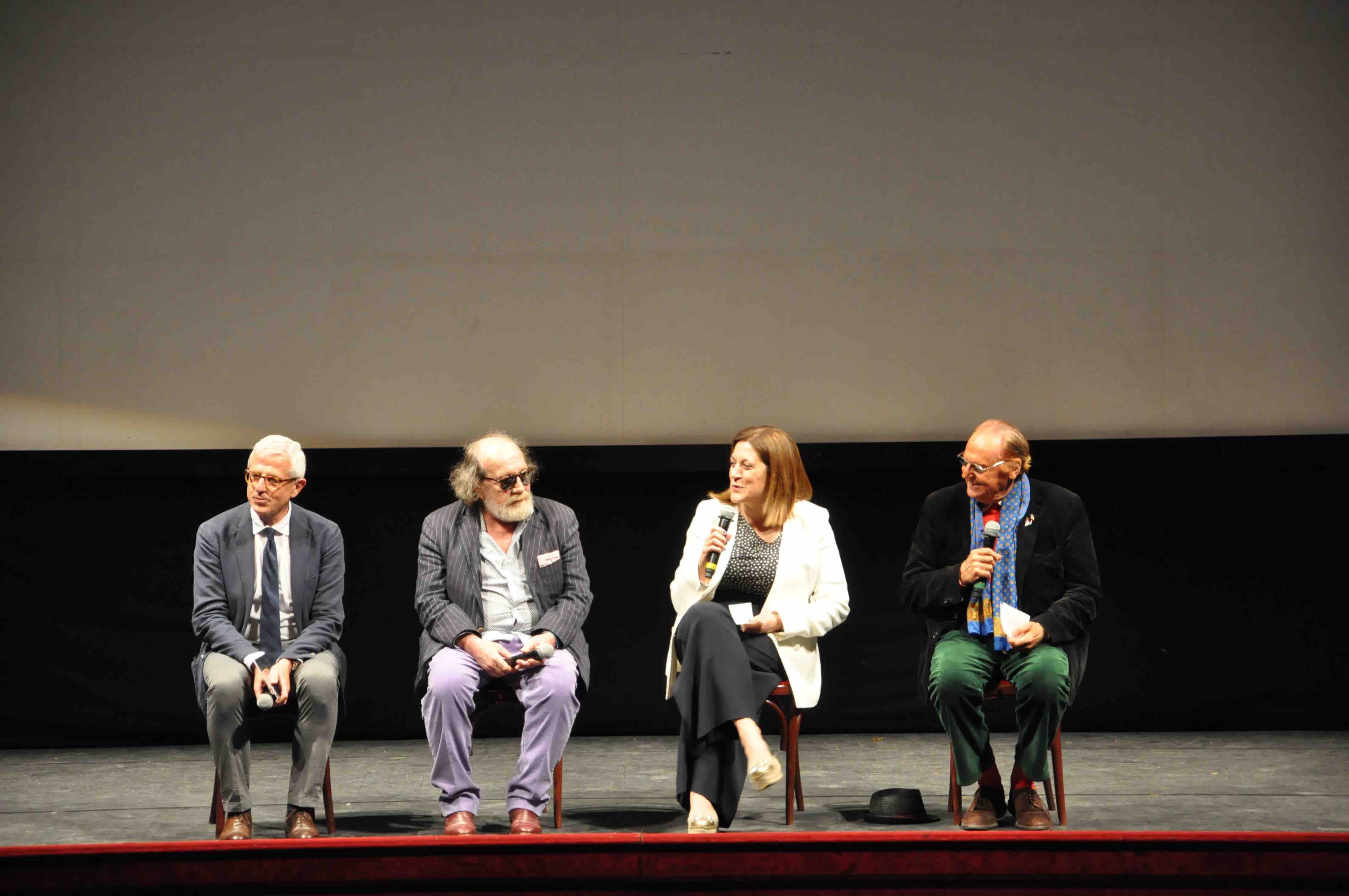 presentazione festival 2