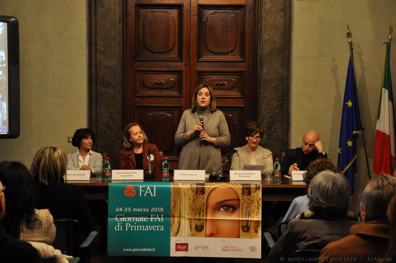 presentazione giornate fai 2 