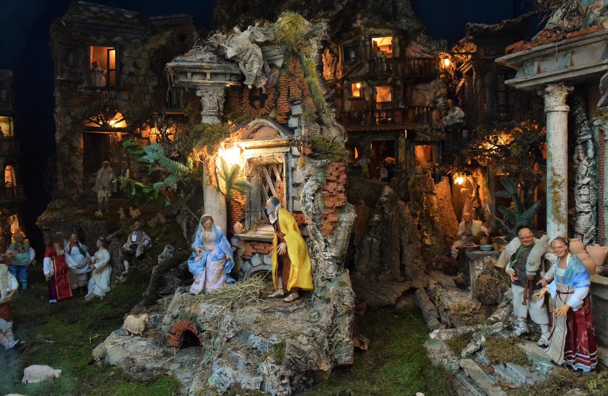 presepe fondazione 3