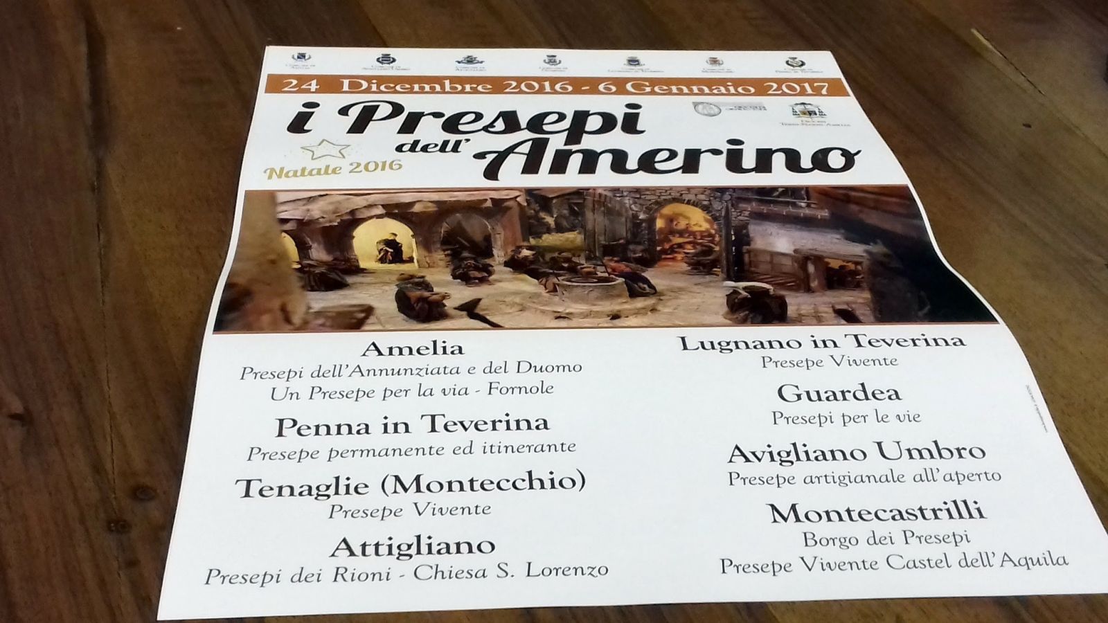 presepiamerino
