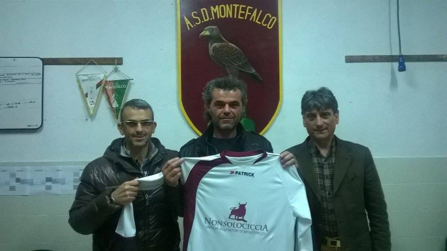 presidente ASD Montefalco-920x516