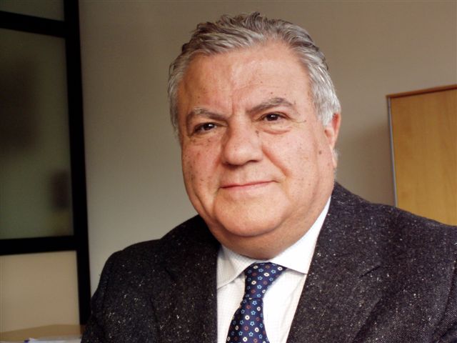 presidente amoni 2