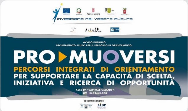 pro-nuoversi 2