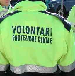 prociv1