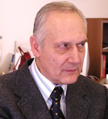 prof pierluigi m. grasselli direttore osservatorio diocesano pg povertà e inclusione sociale
