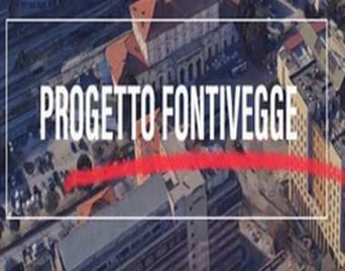 progettofontivegge1